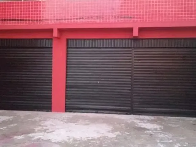 Imagem 3: Imb - Ponto Comercial À Venda Centro - Camaçari
