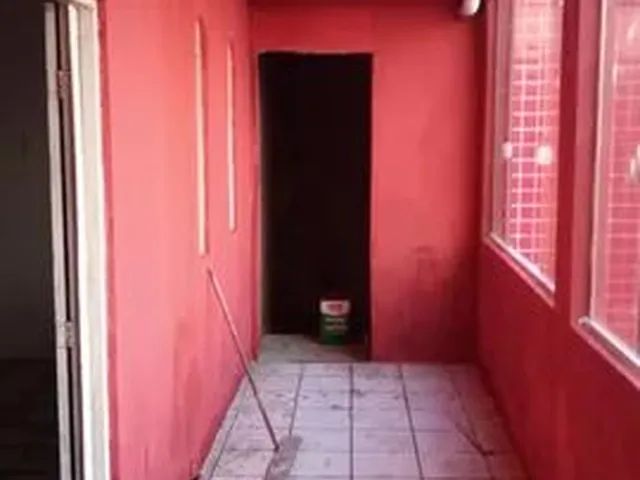 Imagem 4: Imb - Ponto Comercial À Venda Centro - Camaçari