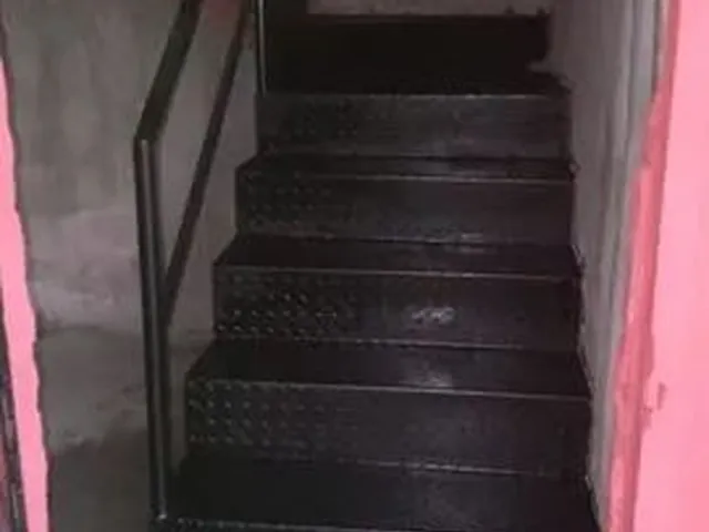 Imagem 6: Imb - Ponto Comercial À Venda Centro - Camaçari
