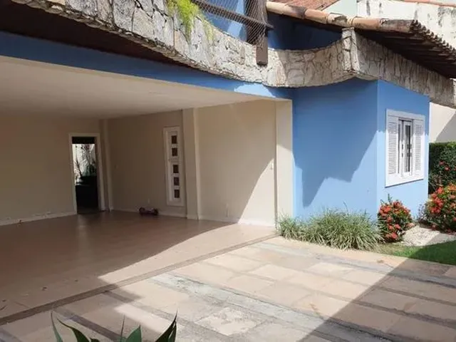 Imagem: Vendo Ótima Casa em Colina de Laranjeiras