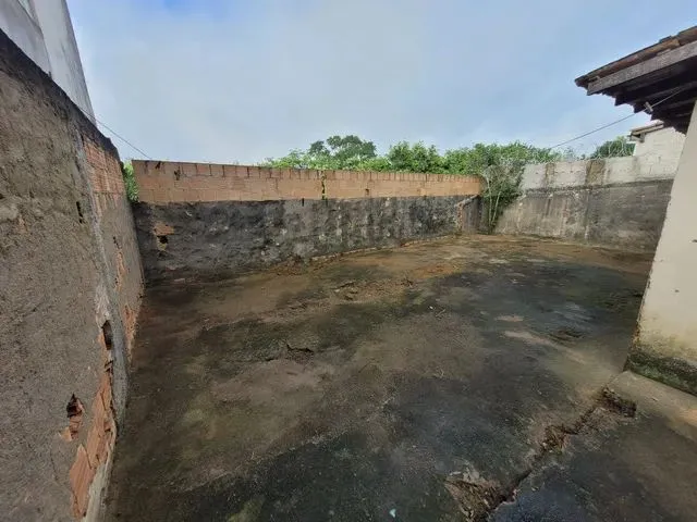 Imagem: Casa