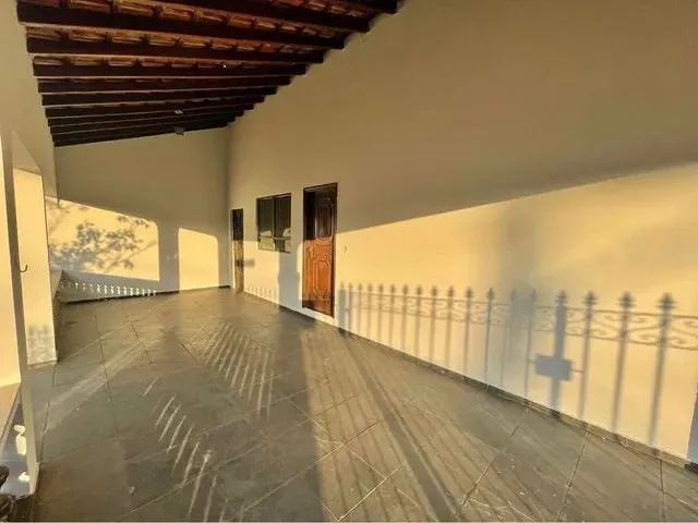 Imagem 1: Casa para Venda com 2 Quartos em Mata da Serra - Serra - Espírito Santo