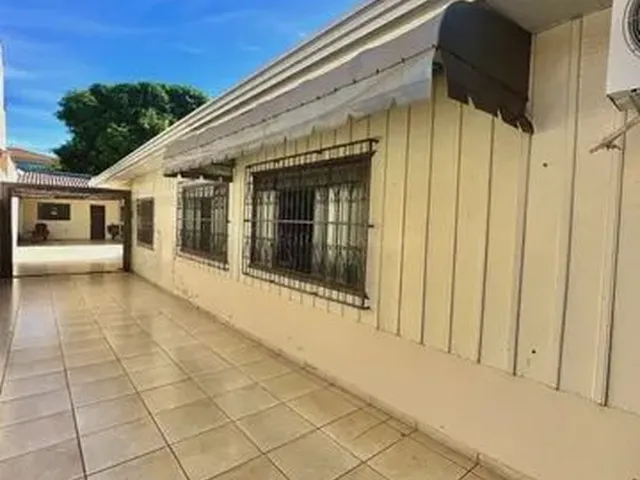 Imagem 2: Maringá - Casa - Vila Morangueira