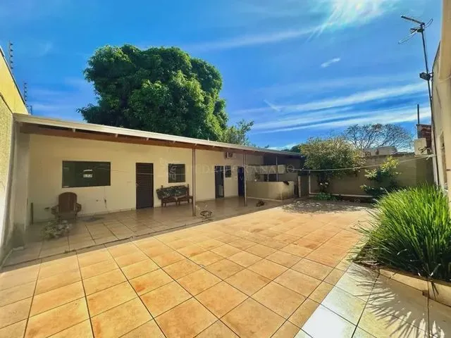 Imagem 3: Maringá - Casa - Vila Morangueira