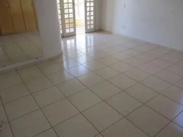 Imagem: Casa Bom Preço - Sorocaba - Sp
