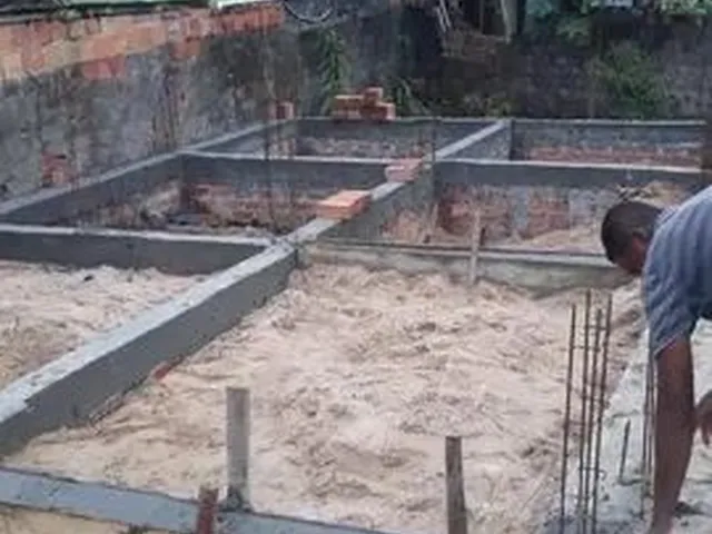 Imagem 2: Troco Terreno em Barra do Jacuípe
