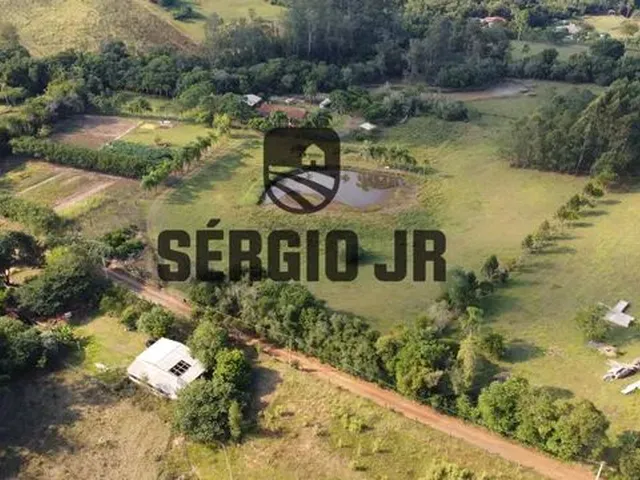 Imagem 8: Área de Terra com 5.000M², Luz e Poço Artesiano em Triunfo