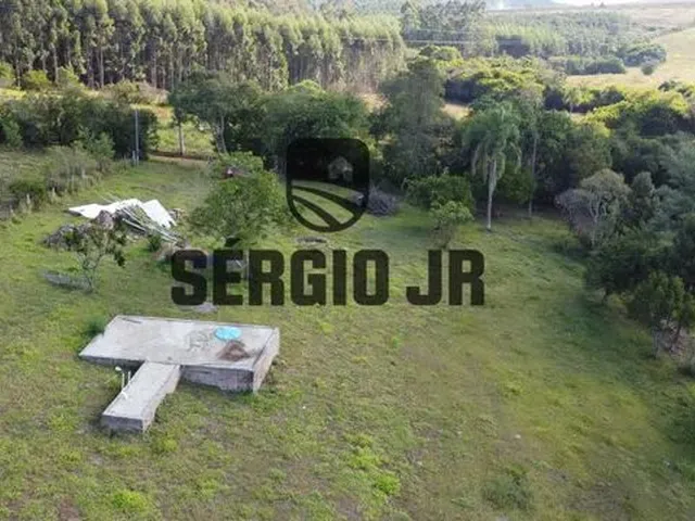 Imagem 11: Área de Terra com 5.000M², Luz e Poço Artesiano em Triunfo