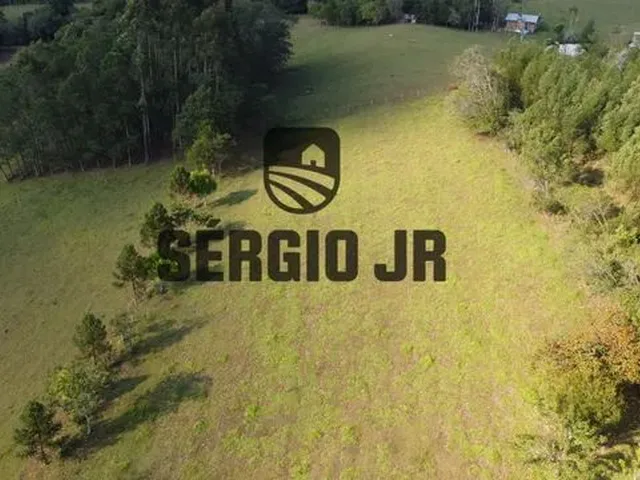 Imagem 15: Área de Terra com 5.000M², Luz e Poço Artesiano em Triunfo