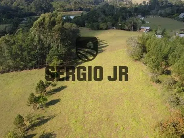 Imagem 16: Área de Terra com 5.000M², Luz e Poço Artesiano em Triunfo