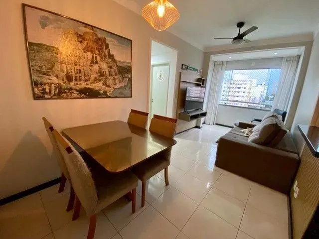 Imagem: Coqueiral de Itaparica 2 Quartos 1 Vaga