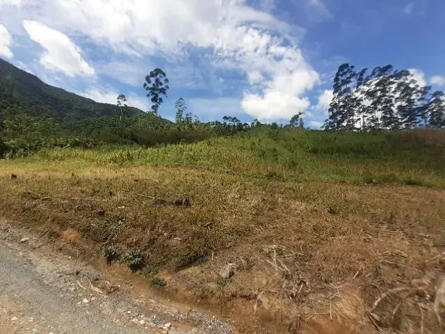 Imagem: Terreno Rural em Botuverá