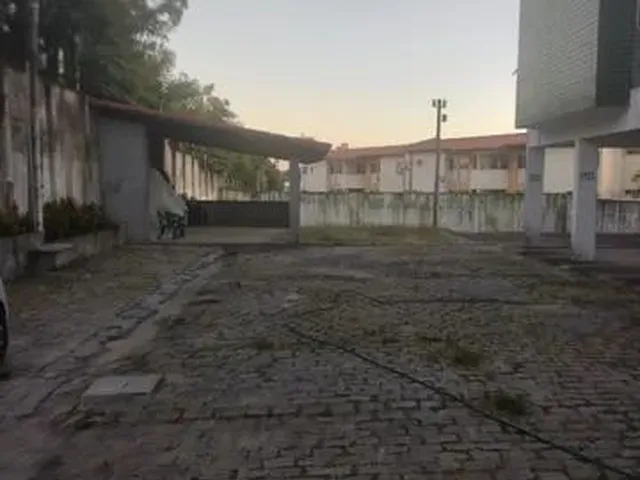 Imagem 1: Apartamento para Aluguel com 3 Quartos(1Suíte) em Neópolis - Natal - Rn