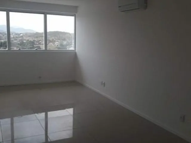 Imagem 5: Sala Comercial Enterprise City Center
