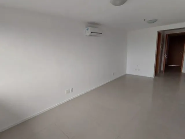 Imagem 6: Sala Comercial Enterprise City Center