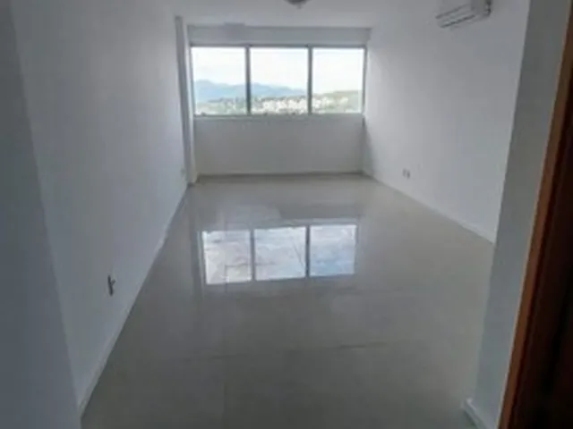 Imagem 8: Sala Comercial Enterprise City Center