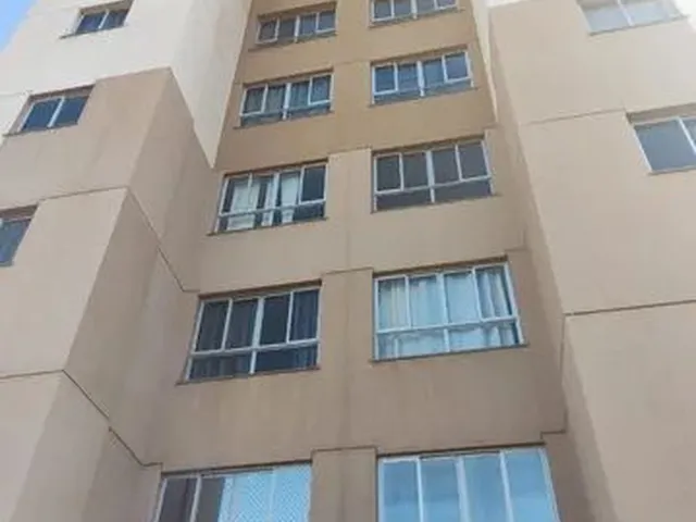 Imagem: Cobertura 92M², 2 Qtos, Ótima Loc. Ac