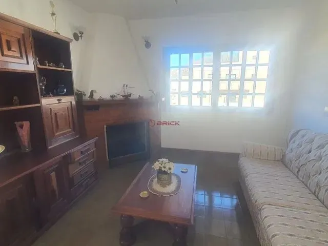 Imagem 8: Teresópolis - Casa Padrão - Panorama