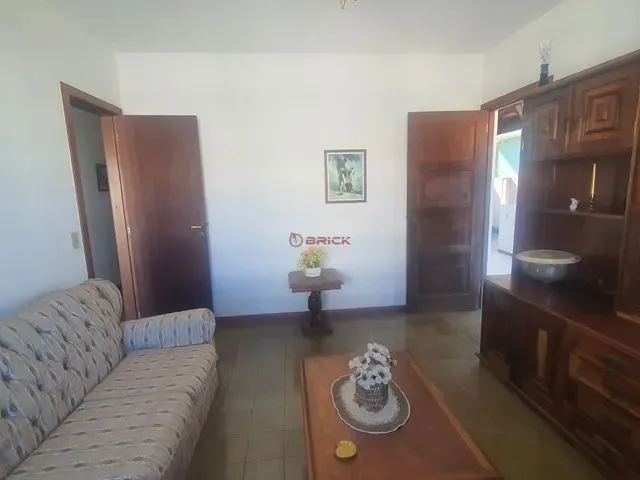 Imagem 11: Teresópolis - Casa Padrão - Panorama