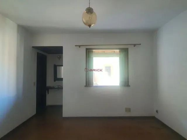 Imagem 12: Teresópolis - Casa Padrão - Panorama