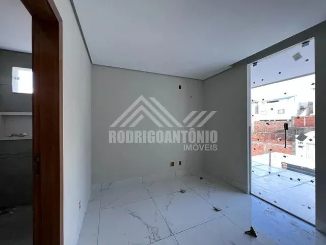 Imagem 2: Casa Perfeita no Vila Nova