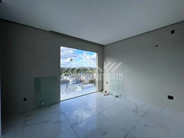 Imagem 3: Casa Perfeita no Vila Nova