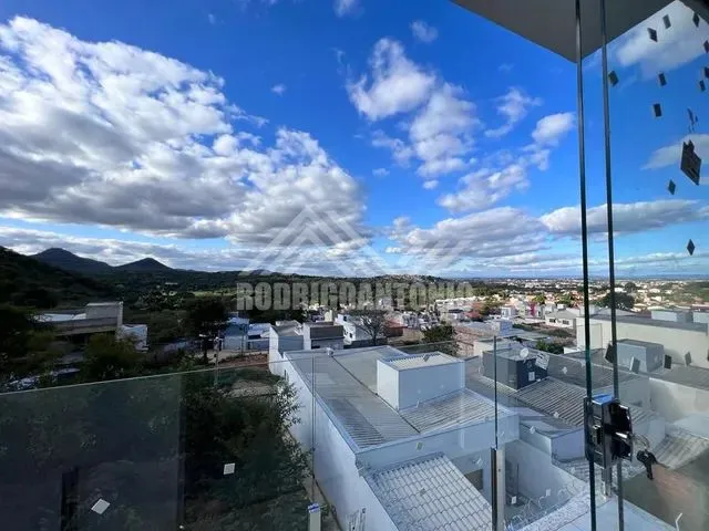 Imagem 4: Casa Perfeita no Vila Nova