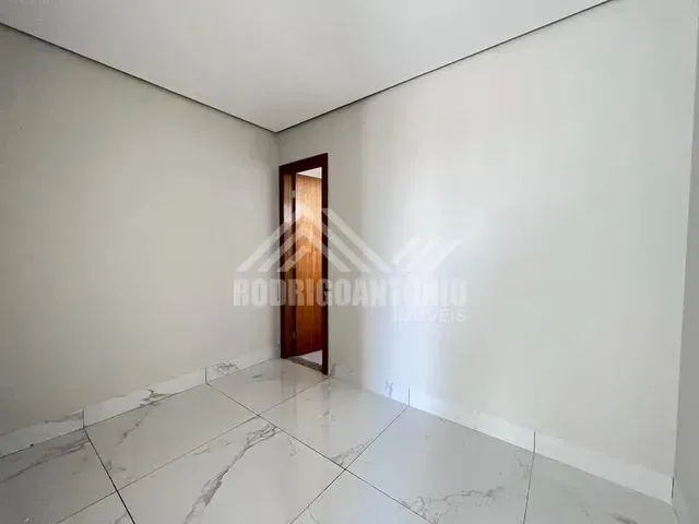 Imagem 5: Casa Perfeita no Vila Nova