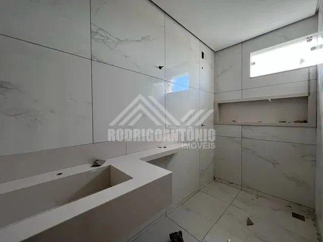 Imagem 6: Casa Perfeita no Vila Nova