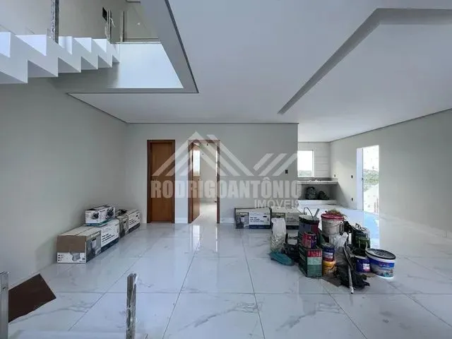 Imagem 7: Casa Perfeita no Vila Nova