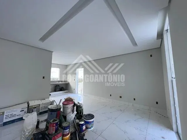 Imagem 8: Casa Perfeita no Vila Nova