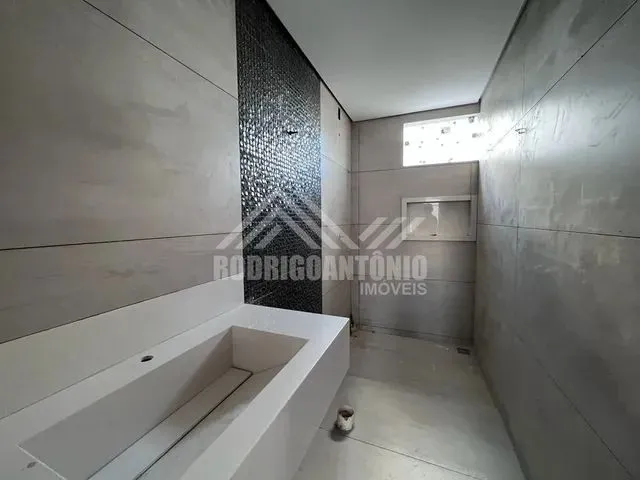 Imagem 10: Casa Perfeita no Vila Nova