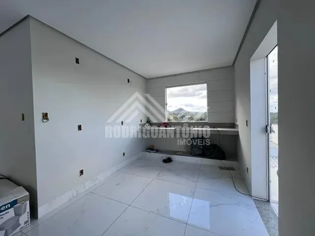 Imagem 11: Casa Perfeita no Vila Nova