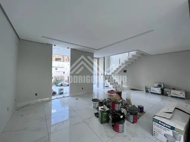 Imagem 12: Casa Perfeita no Vila Nova