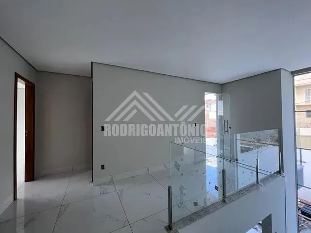 Imagem 13: Casa Perfeita no Vila Nova