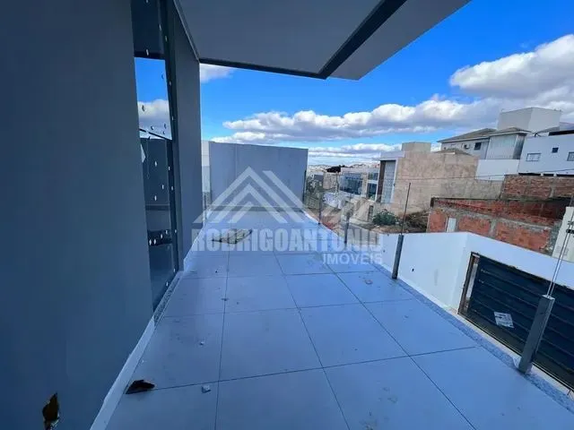Imagem 14: Casa Perfeita no Vila Nova