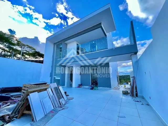 Imagem 15: Casa Perfeita no Vila Nova