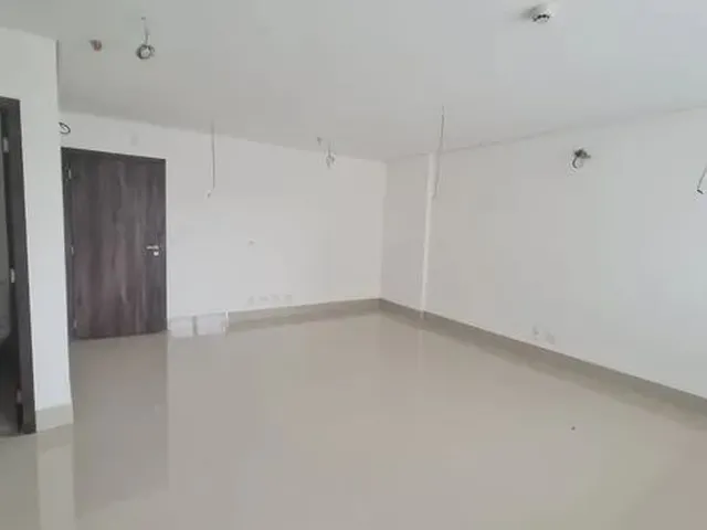 Imagem 2: Cristal Tower - Sala 40M2 em Adrianópolis - Manaus - Am