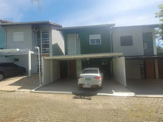 Imagem: Casa - Bairro das Palmeiras - Campinas