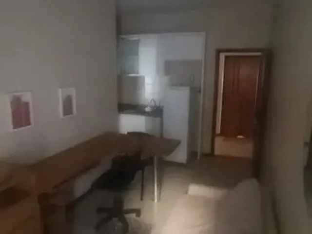 Imagem: Excelente Apartamento de 1 Quarto no Ca09