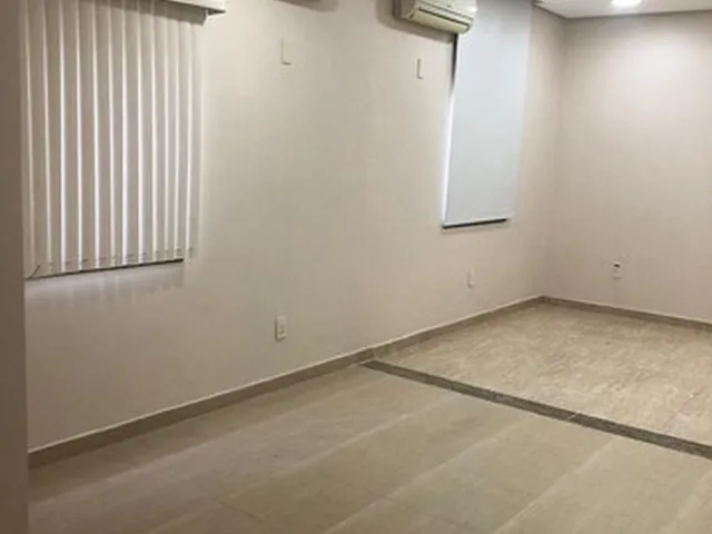Imagem: Linda Sala Comercial no Vieiralves