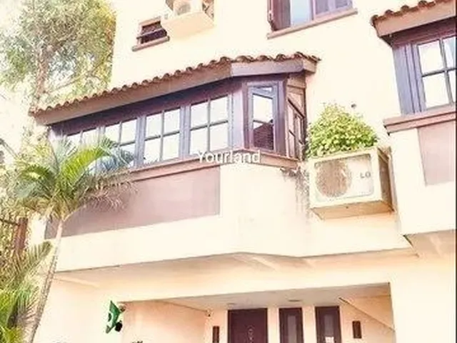 Imagem: Porto Alegre - Casa de Condomínio - Vila