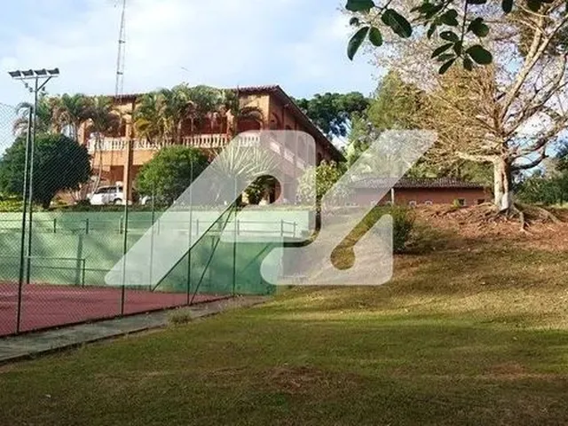 Imagem: Sítio - Campo Novo - Bragança Paulista