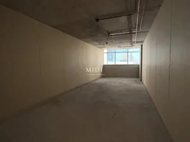 Imagem 6: Sala Comercial Zerada no Ocean Ville