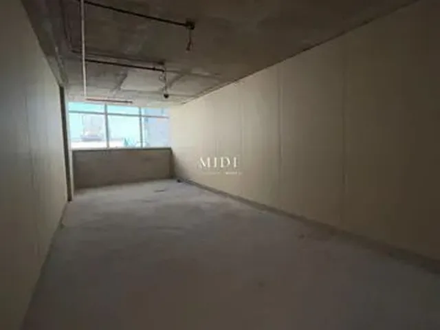 Imagem 7: Sala Comercial Zerada no Ocean Ville