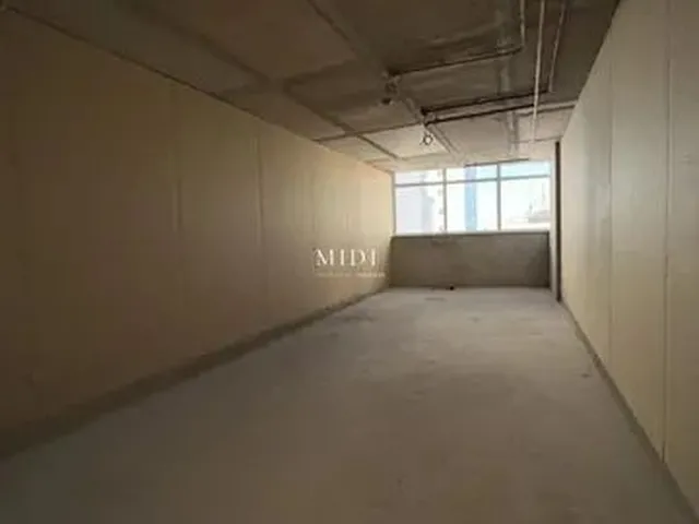Imagem 8: Sala Comercial Zerada no Ocean Ville