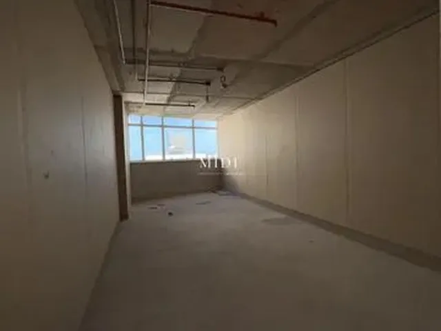 Imagem 9: Sala Comercial Zerada no Ocean Ville