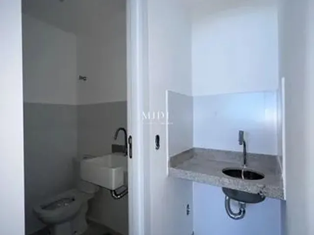 Imagem 10: Sala Comercial Zerada no Ocean Ville