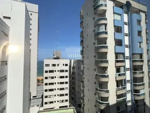 Imagem 11: Sala Comercial Zerada no Ocean Ville