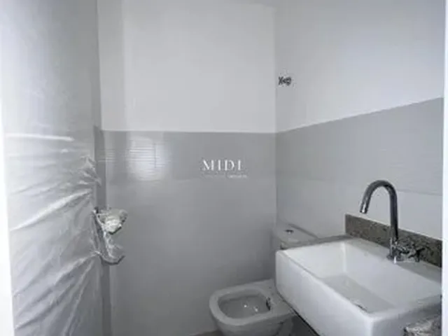 Imagem 12: Sala Comercial Zerada no Ocean Ville